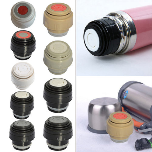 4.5/5.2Cm Vacuum Flask Lid Thermos Stopper Thermos Bottle Ca