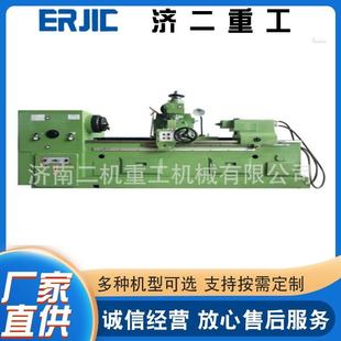 供应Y6020花键轴铣床数控花键轴齿轮轴加工机床