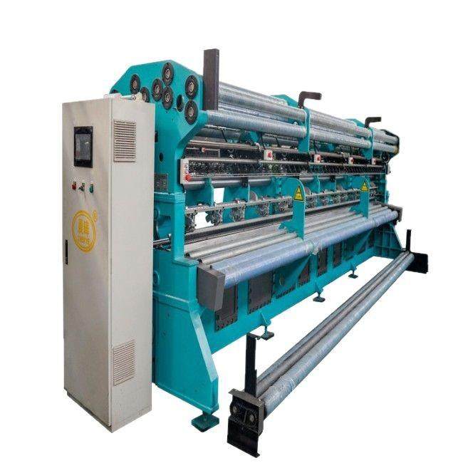 工厂直销农业网牧草网,纺织面料/辅料/配套,针织机械,淘宝优惠券,粉丝福利购,淘宝优惠卷