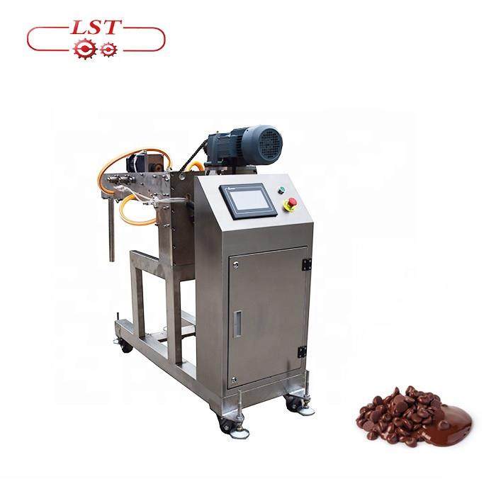 巧克力滴浇食品机械纽扣巧克力支持上门安装,清洗/食品/商业设备,休闲食品加工设备,淘宝优惠券,粉丝福利购,淘宝优惠卷