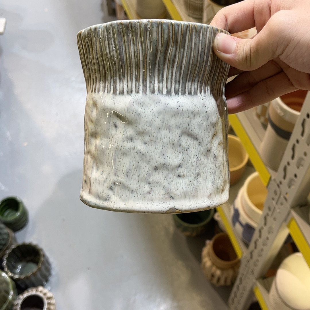 高13.5口15,鲜花速递/花卉仿真/绿植园艺,花盆,淘宝优惠券,粉丝福利购,淘宝优惠卷