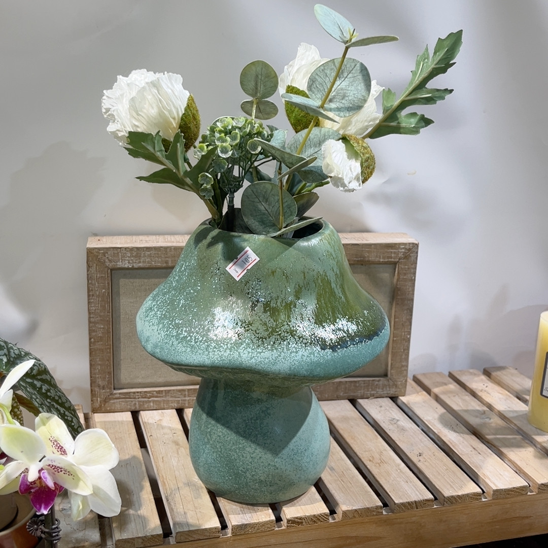 高20口8,鲜花速递/花卉仿真/绿植园艺,花盆,淘宝优惠券,粉丝福利购,淘宝优惠卷