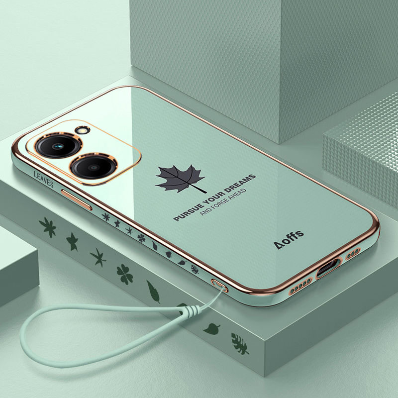 pro保护硅胶套play7t防摔全包paly直边软壳piay男女款plat电镀pay超薄