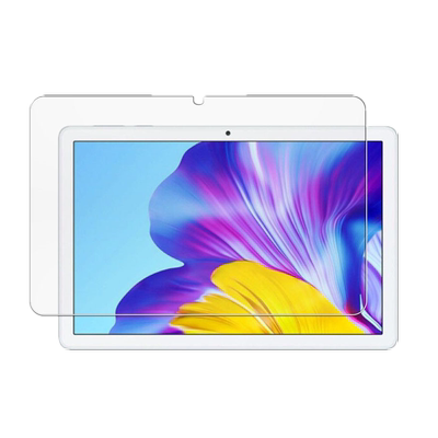 联想启天E10C抗蓝光钢化保护贴膜