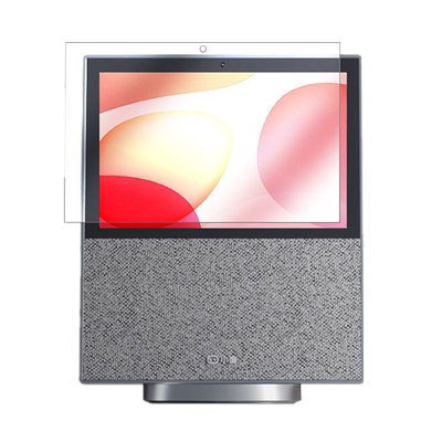 小度在家X10二代全屏钢化保护膜