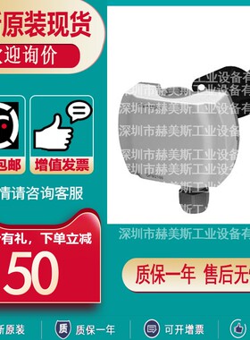 QFM1660/2100/2101/2120/2160/9160/2171/3100/3101/3150/2150/MO