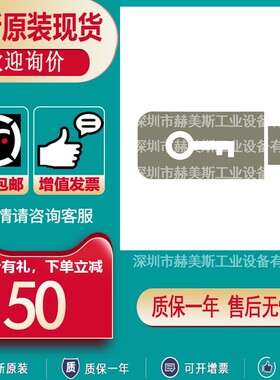 6AV6371-1CF08-0AX0西门子WinCC系统软件V8.0版6AV63711CF080AX0