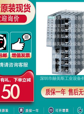 6GK5208/5106/5206-2BS00/0GA00/2GS00/2BD00/2BB00-2AB/FC/TC2/2