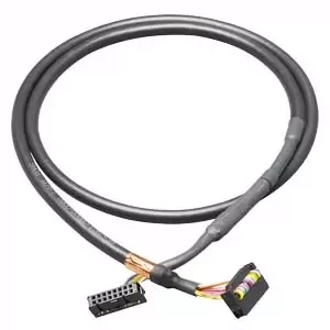 6ES7923-0BB00-0DB0 Siemens西门子全新原装现货销售工业控制设备
