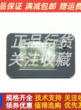 卡特CAT ERPILLAR 307-7541-01 control GP-E进口原装