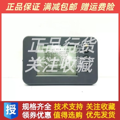 卡特CAT ERPILLAR 307-7541-01 control GP-E进口原装