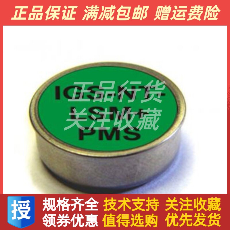 IGS-NT-LSM+PMS科迈控制器加密电子狗,捷克控制器加密卡原装