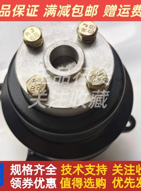 4102AZL.08.100-4多利卡重汽豪沃江淮轻卡朝柴配件水泵总成