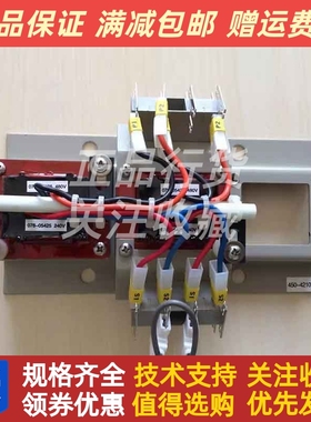 450-42100斯坦福隔离变压器大功率逆变器英国076-05425全新原装