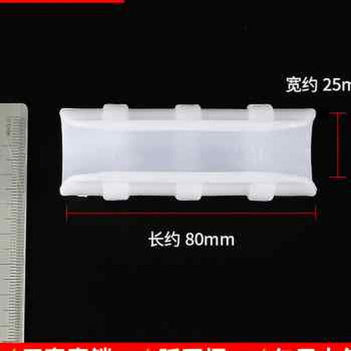 热销现货大棚压j膜线塑料大棚压膜绳压膜带塑料绳子捆绑绳子扁带