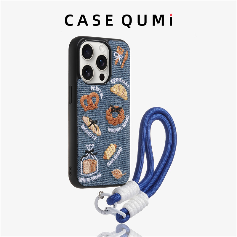 适用于苹果/AppleiPhone手机壳