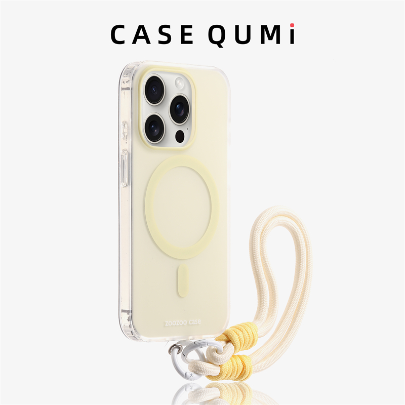 适用于苹果/AppleiPhone手机壳