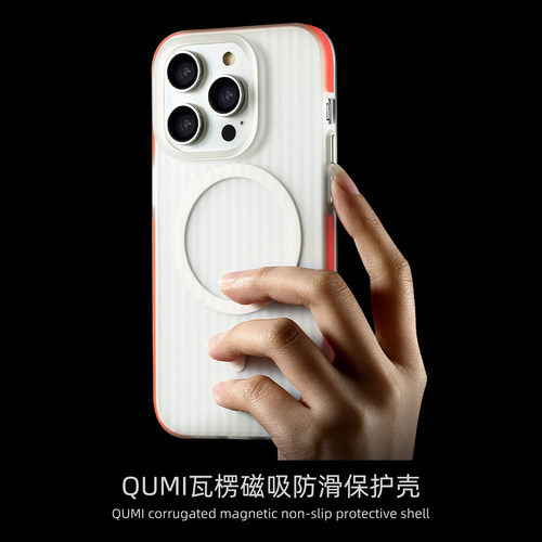 适用于苹果/AppleiPhone手机壳