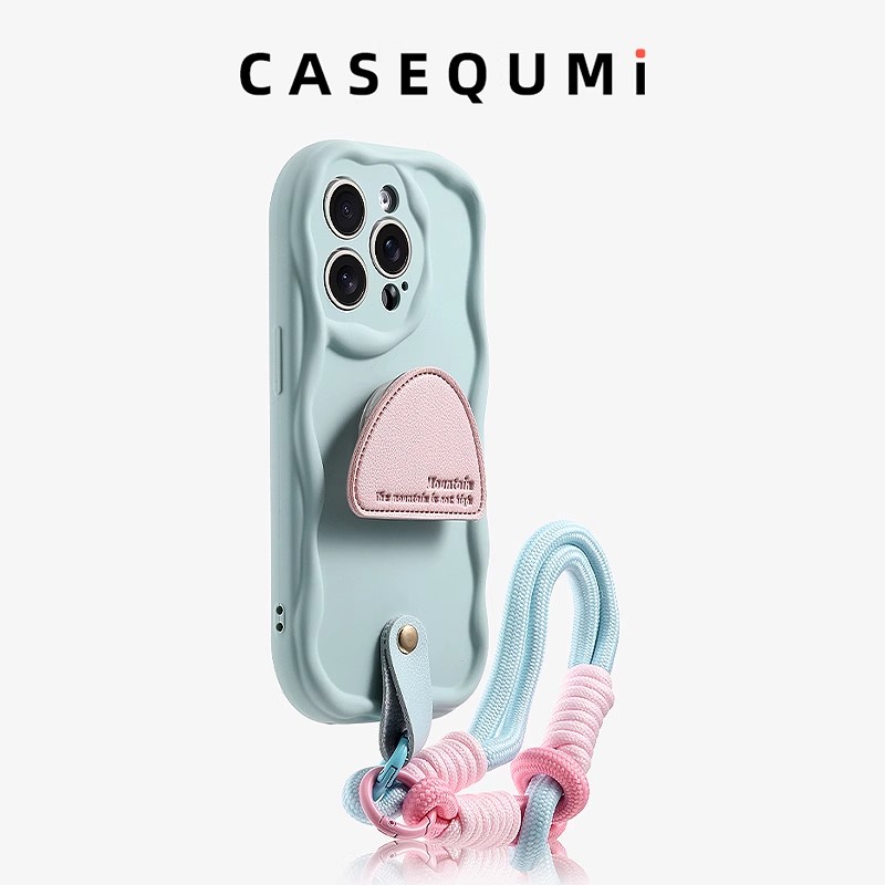 适用于苹果/AppleiPhone手机壳