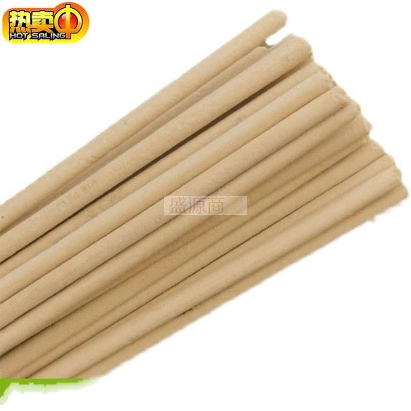 畜牧蚊香棒养殖场专用灭蚊兽用猪牛羊鸡场畜牲苍蝇户外艾叶长棒香