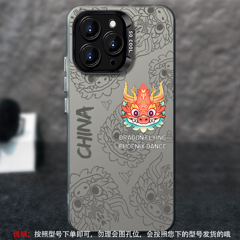 华为mate60手机壳pro十+新款50男40防摔30软边硬壳40e男款30e硬壳高级感双层彩银高档不会撞壳男生网红潮适用