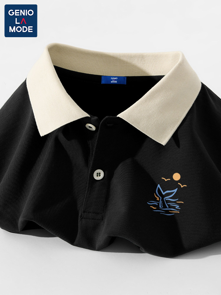 GENIOLAMODEPOLOS IN THE 1970S THE 1970S WERE THE MOST IMPORTANT OF THE 100 000