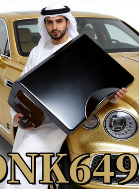 先锋XDJRR RX系列XZ AZ一体机CDJ2000NXS2 3000打碟机USB防尘盖子