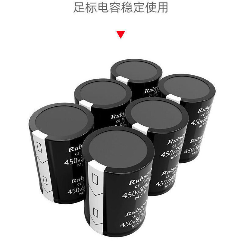 新品大焊电焊机220v迷你家用250小型315双电压全铜自动全套可携式