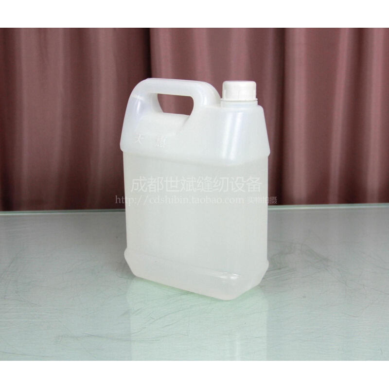 工业缝纫机油润滑油衣车油家用理发器电推油门锁心打印机链条白油