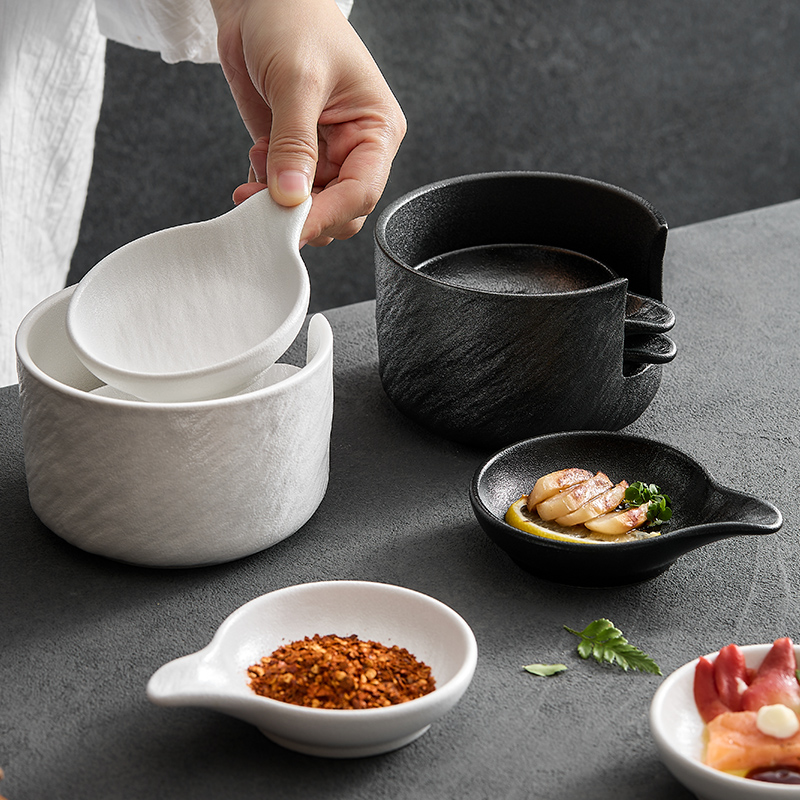 磨砂质感 简洁收纳