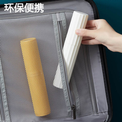 漱口杯2026热卖旅行洗漱漱口杯牙刷收纳盒便携式刷牙杯子牙具盒学