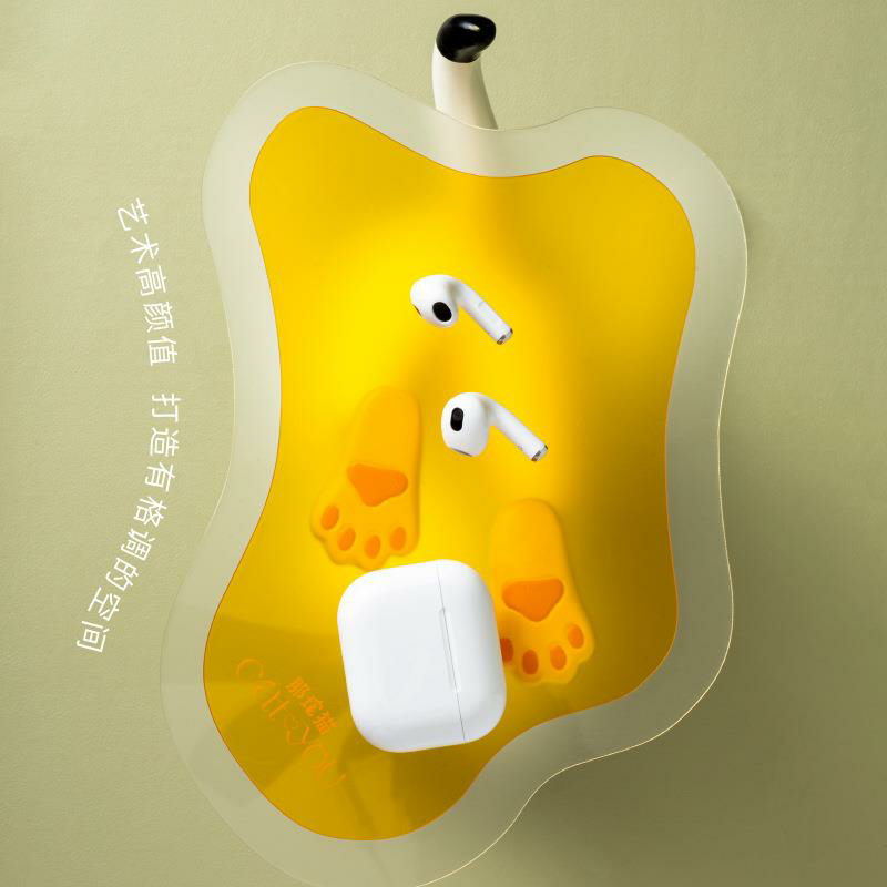 CatYou那坨猫撑起你系列大号摆件