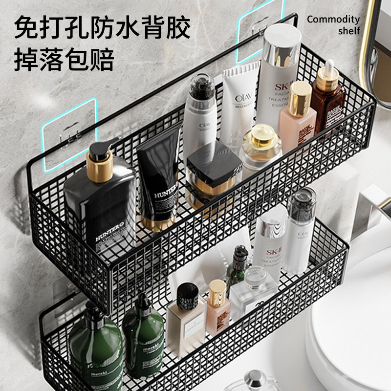 抽拉式置物架衣柜抽屉袜子收纳筐图片