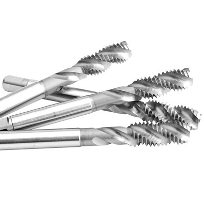 voket加大美制细牙螺旋丝攻