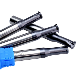 德标80度单牙钨钢螺纹铣刀PG7 9 11 13.5 16 21 36钢瓶单牙铣牙刀