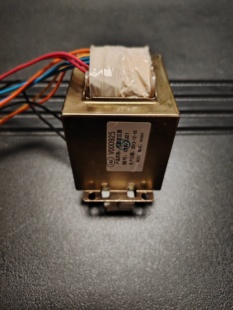 方太燃气热水器JSQ31-1510W电源变压器V000925 CTP-ZJ21