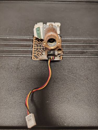 林内热水器水流传感器JSW39-V2016W JSW32-V1616W传感器M8E-4-3