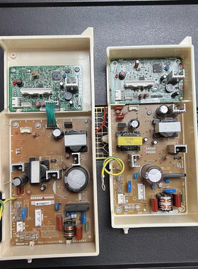 林内热水器主板RUS-11E32FR SU164-600-V5 RUA-C1600WF SU164-610