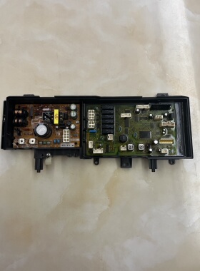 原厂能率热水器热水器室外机2040W 2440W电脑板 主板1ECA-J EHR-B