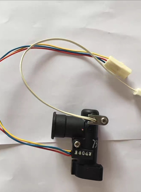 原装能率燃气热水器GQ-10A1/A2FE/13B2AFE等水流传感器质量保证