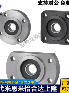 无扣环单轴承型6005轴承座BGRNB6005ZZ BGSNB6005ZZ BGCNB6005ZZ