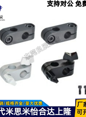 RDA02-D8RDA11-D12RDA12-D15