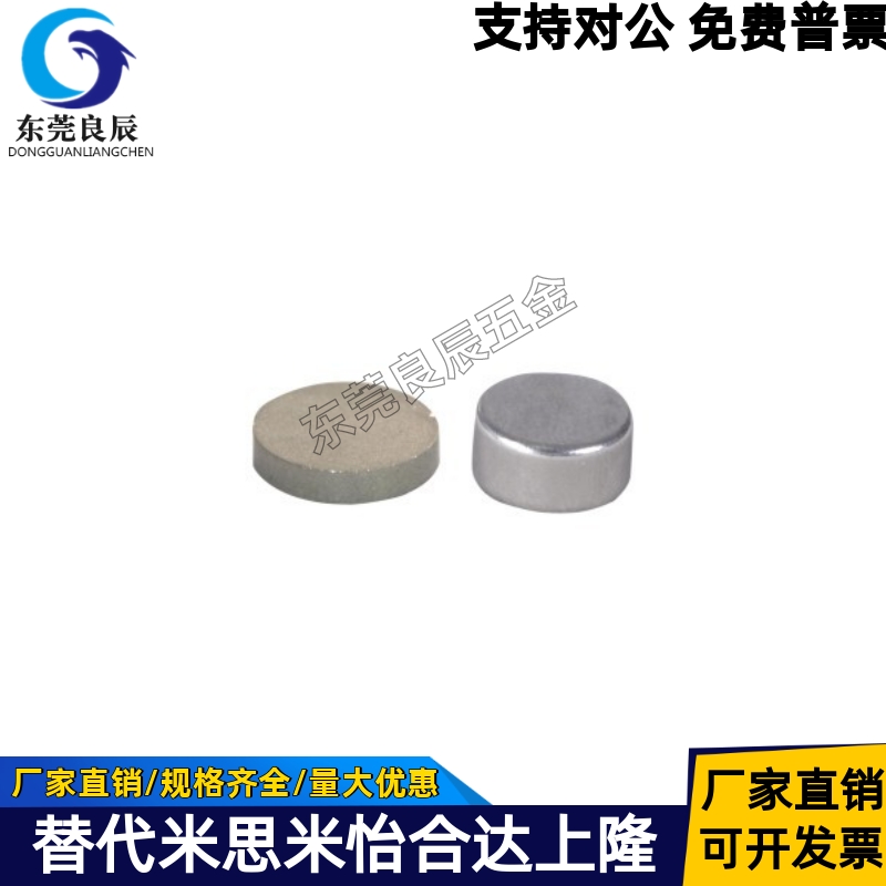 BLS41-D30-V12-T5 BLS41-D10-V5-T5 BLS11-D5-L5环形磁铁