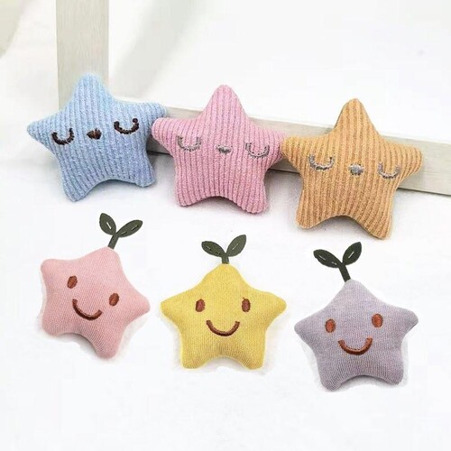 不锈钢自助餐平头酒店蛋糕面包针