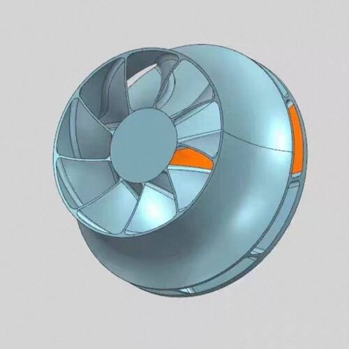 UG2312四五轴编程视频教程 工艺 夹具都有讲解 VT仿真NX2412通用