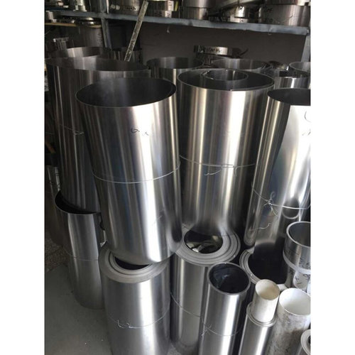 厂促304不锈钢带 钢皮 薄钢板 不锈A钢薄片005 01mm0150203品