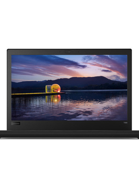 ThinkPad T480 T480联想T480S T14s T490si7游戏笔记本电脑轻薄款