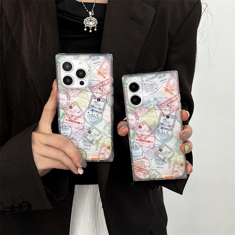 苹果iPhone16硅胶简约全包