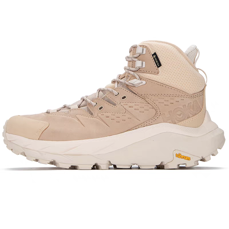 HOKA ONE ONE Kaha 2中帮高帮户外功能鞋1130529/1141633/1122018