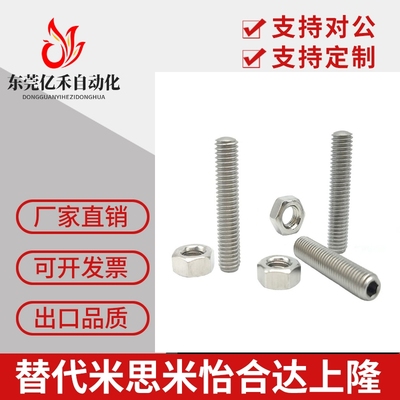 ANB ANBM ANBH ANBS SANB3 4 5 6 8 10 12 16 20-10-25-30-35-40